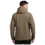 Giacca outdoor da uomo Kilpi Olvera-M