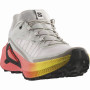 Scarpe da corsa da donna Salomon Genesis 2 W