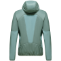 Giacca da uomo Salewa Ortles Hyb Tw Air Jacket M