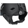 Casco da sci Etape Davos Pro