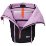 Zaino Aevor Active Pack