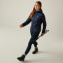 Giacca da donna Regatta Wmn Hood Marizion
