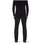 Pantaloni da uomo Mammut Zinal Guide SO Hybrid Pants Men