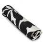Asciugamano Regatta Printed Microfibre Beach Towel