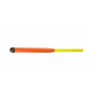 Fiammiferi UCO Titan Stormproof Match Kit - 12 pz
