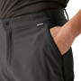Pantaloni da uomo Regatta Questra V
