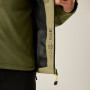Giacca da uomo Dare 2b Torrek III Jacket