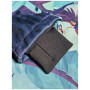 Giacca softshell per bambini WAMU Dragon Fantasy