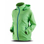 Taglia: L / Colore: verde
