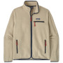 Taglia: M / Colore: beige/blu