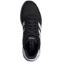 Scarpe da uomo Adidas Run 84