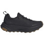 Misura delle scarpe (EU): 37 1/3 / Colore: nero