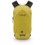 Zaino Rab Tygen 12