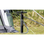 Tenda gonfiabile Outwell Sundale 5PA