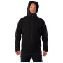 Giacca da uomo Northfinder Louie 3L
