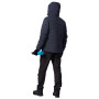Giacca outdoor da uomo Northfinder Corey