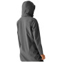 Cappotto da donna Regatta Carisbrooke