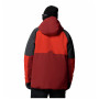 Giacca da uomo Columbia Alpine Echo™ Insulated Jacket