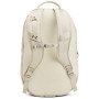 Zaino da studente Under Armour Hustle 6.0 Pro BP