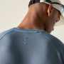 Maglietta da uomo Dare 2b Accelerate Tee