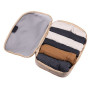 Organizer da viaggio Thule Packing cube M