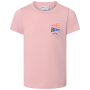 Dimensione per bambini: S / Colore: rosa