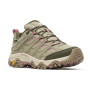 Scarpe da trekking da donna Merrell Moab 3 GTX