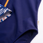 Costume da bagno per bambini Aquawave Nelfra Jr