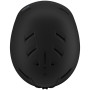 Casco da sci per bambini Salomon Husk Jr Mips