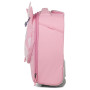Valigia per bambini Affenzahn Kids Suitcase