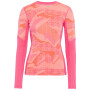 Taglia: M / Colore: rosa