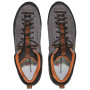 Scarpe da uomo Garmont Dragontail MNT GTX