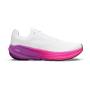 Misura delle scarpe (EU): 37,5 / Colore: bianco/rosa
