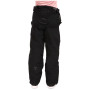 Pantaloni da bambino Kilpi Gabone-J