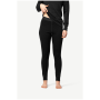 Pantaloni termici da donna Devold Expedition Long Johns