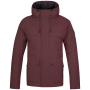 Taglia: L / Colore: marrone scuro
