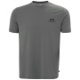 Taglia: L / Colore: grigio