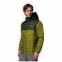 Taglia: L / Colore: verde