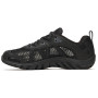 Scarpe da donna Merrell Maipo 3 Aerosport W