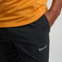 Pantaloncini da uomo Montane Terra Lite Shorts