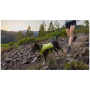 Guinzaglio con ammortizzatore Ruffwear Trail Runner™ Leash