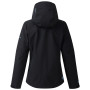 Giacca da donna Dare 2b Womens Torrek III Jacket