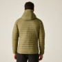 Giacca da uomo Dare 2b Air Lite Padded Jacket