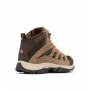 Scarpe da donna Columbia Crestwood™ Mid Waterproof