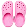 Pantofole per bambini Crocs Classic Clog K