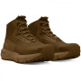 Scarpe da uomo Under Armour Charged Valsetz Mid