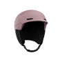 Casco da sci Salomon Husk Pro