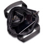 Borsa a spalla Dakine Jinx Mini Tote