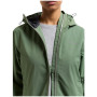 Giacca da donna Didriksons Varja Wns Jkt 2