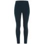 Leggings da donna Fjällräven High Coast Tights W